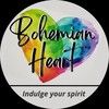 bohemian_heart